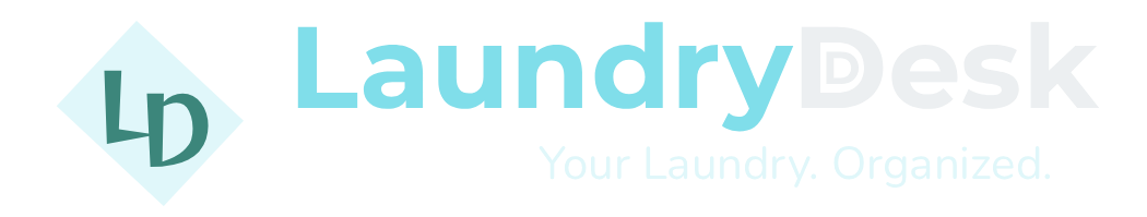 Digigency