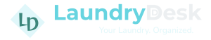 laundrydesk_ad