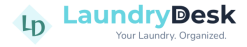 LaundryDesk